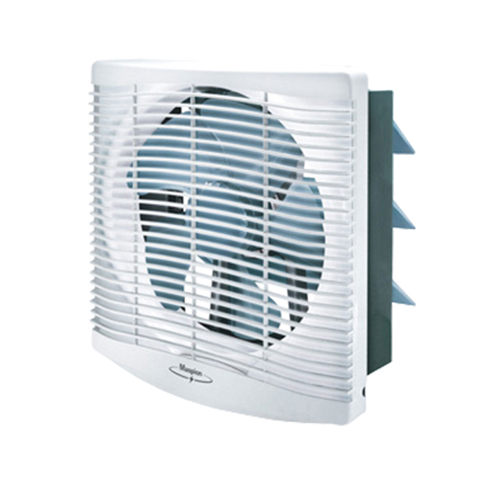 Maspion Exhaust Fan Wall 12 Inch - MV303NEX